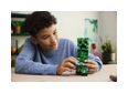Thumbnail3