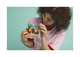 Thumbnail3