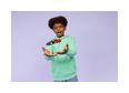 Thumbnail3