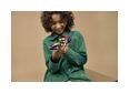 Thumbnail3