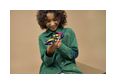 Thumbnail3