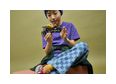 Thumbnail3