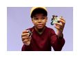 Thumbnail3