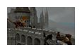 Thumbnail3