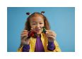 Thumbnail3