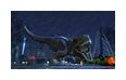 Thumbnail3