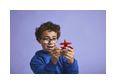 Thumbnail3