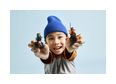 Thumbnail3