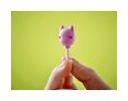 Thumbnail3