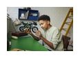 Thumbnail3