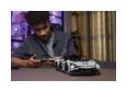 Thumbnail3