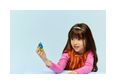 Thumbnail3
