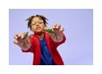 Thumbnail3