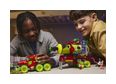 Thumbnail3