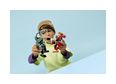 Thumbnail3