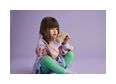 Thumbnail3
