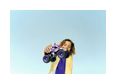 Thumbnail3
