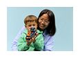 Thumbnail3