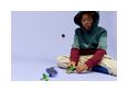 Thumbnail3