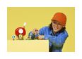 Thumbnail3