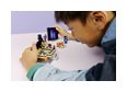 Thumbnail3
