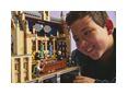 Thumbnail3
