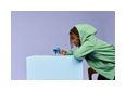 Thumbnail3