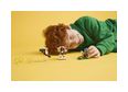 Thumbnail3