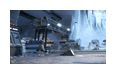 Thumbnail3