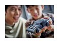 Thumbnail3