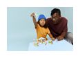 Thumbnail3