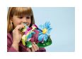 Thumbnail3
