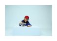 Thumbnail3