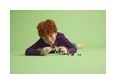 Thumbnail3