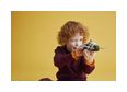 Thumbnail3