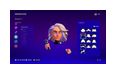 Thumbnail3