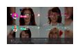 Thumbnail3