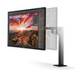 Thumbnail3