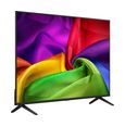 Thumbnail3