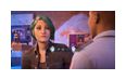 Thumbnail3