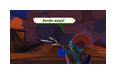 Thumbnail3