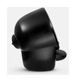 Thumbnail3