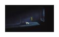 Thumbnail3