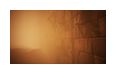 Thumbnail3