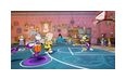 Thumbnail3