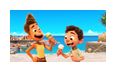Thumbnail3