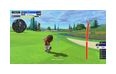 Thumbnail3