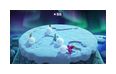 Thumbnail3