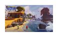 Thumbnail3