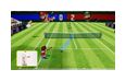 Thumbnail3